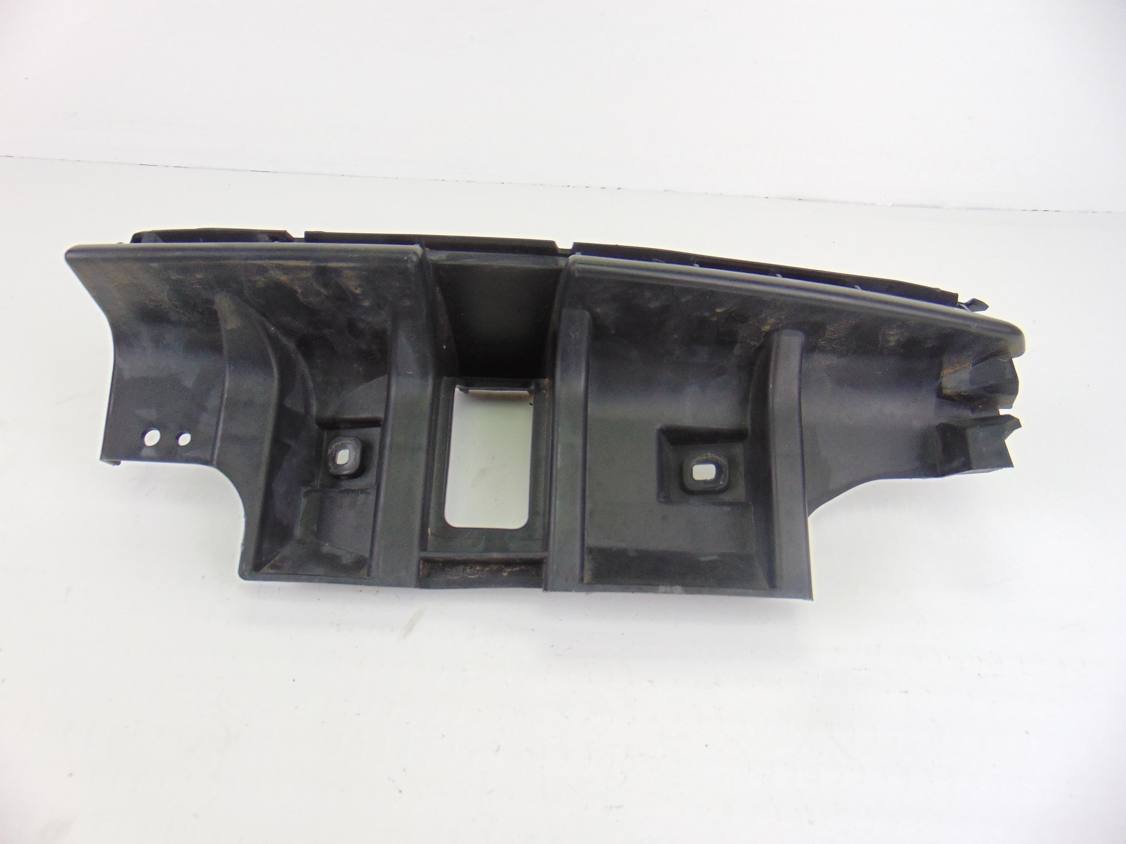 Molduras traseras, Volvo C30 1.6 D 2008, 30657219 usado