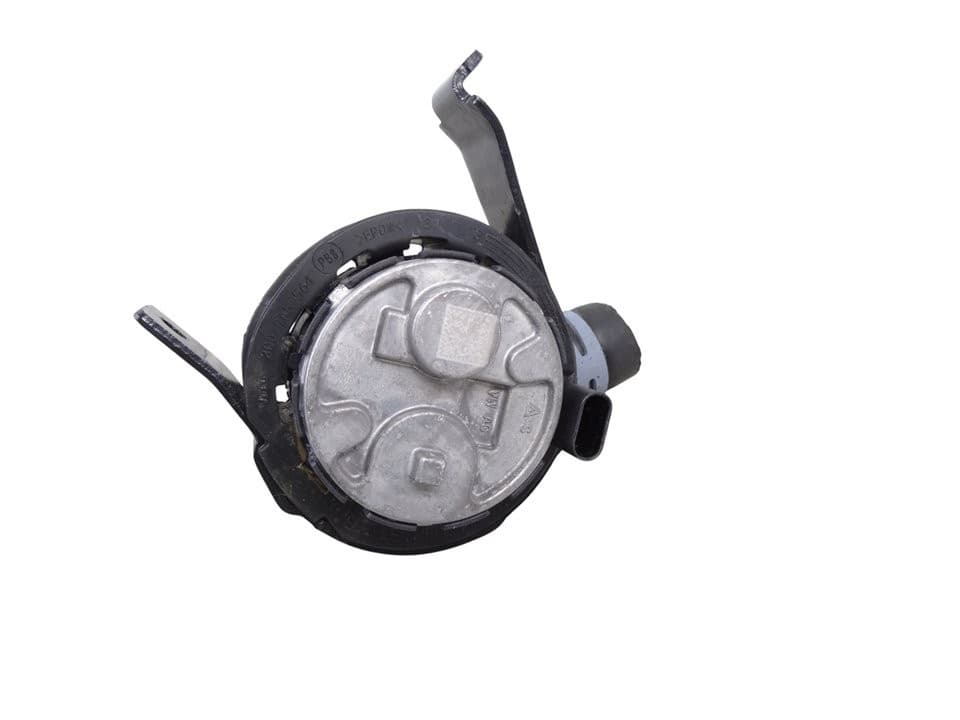 Bomba agua, Audi Q3 (F3B) 35 TDI S line 2022, 3Q0965567E usado