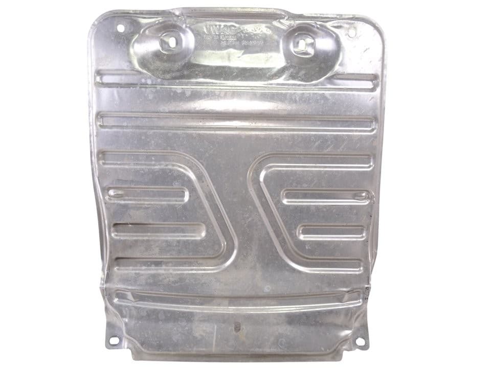 Cubrecarter, Audi Q3 (F3B) 35 TDI S line 2022, 5QA825230 usado