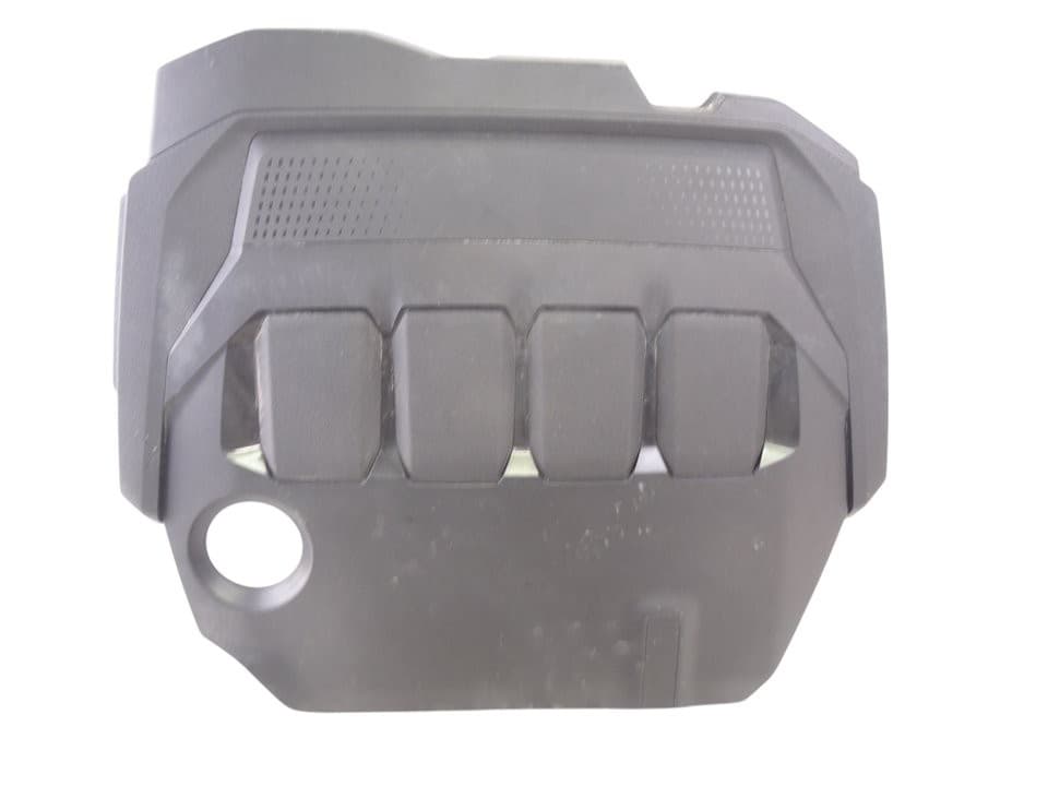 Tapa motor, Audi Q3 (F3B) 35 TDI S line 2022, 05L103954K usado