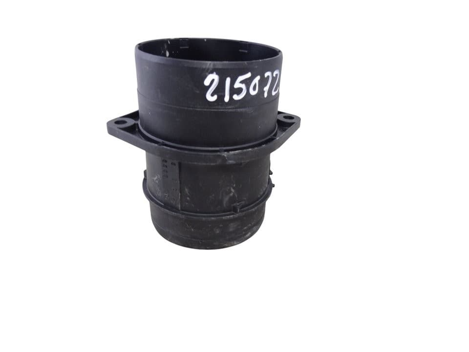 Caudalimetro, Audi Q3 (F3B) 35 TDI S line 2022, 05L906461B usado