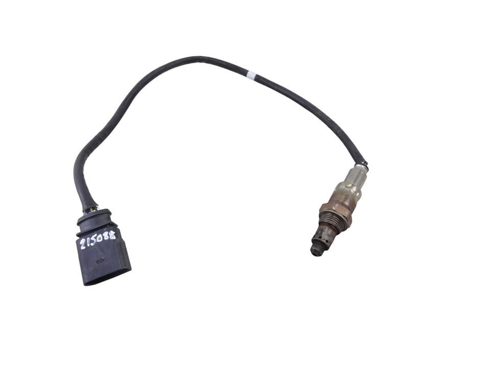 Sonda lambda, Audi Q3 (F3B) 35 TDI S line 2022, 05L906262F usado