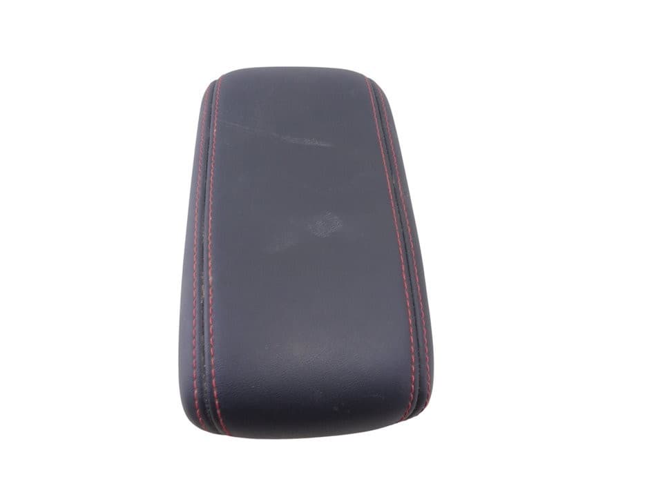 Apoyabrazos central, Ford Puma ST-Line 2023, L1BBA056A07CE usado