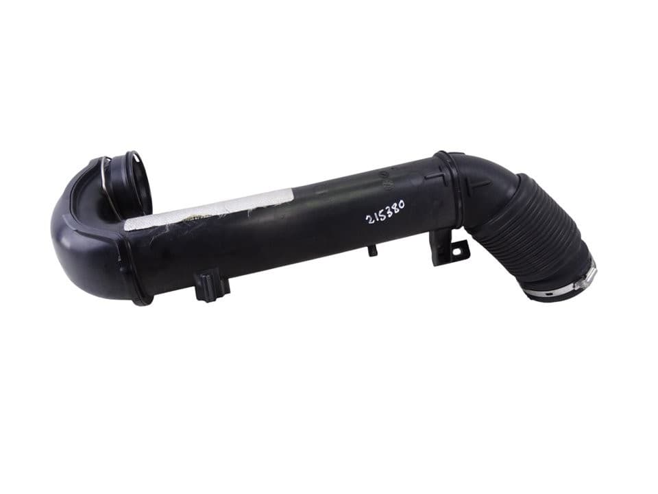 Tubo, Mini Mini 3P (F56) Cooper SD 2014, 8511377 usado