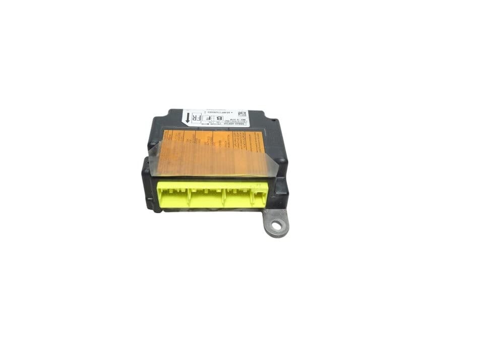 Centralita airbag, Nissan X-trail (T32) Tekna 2018, 988204BF0A usado
