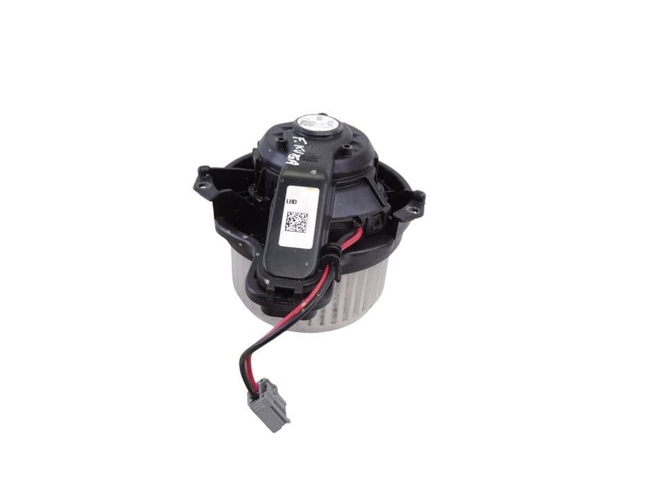 Motor calefaccion, Ford Kuga Hybrid St-line 2023, JX6A19846GA usado