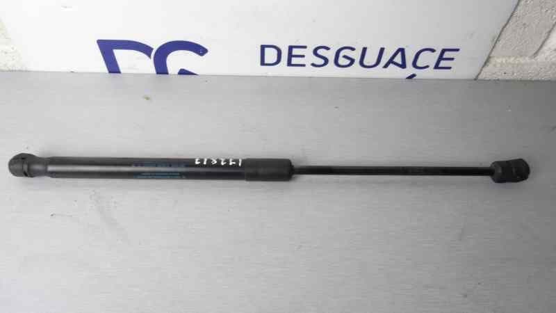 Amortiguadores capo, BMW Serie X5 (E70) xDrive30d 2007, 7148346 usado