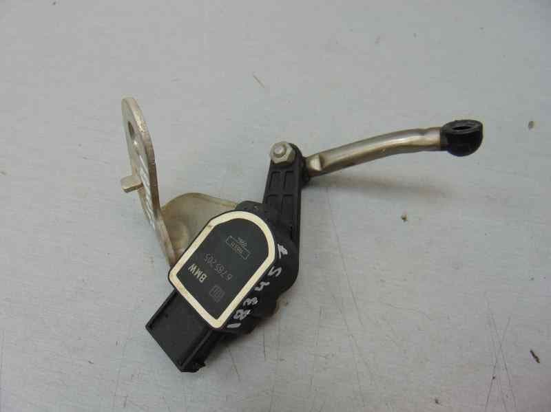 Sensor, 6785205 usado