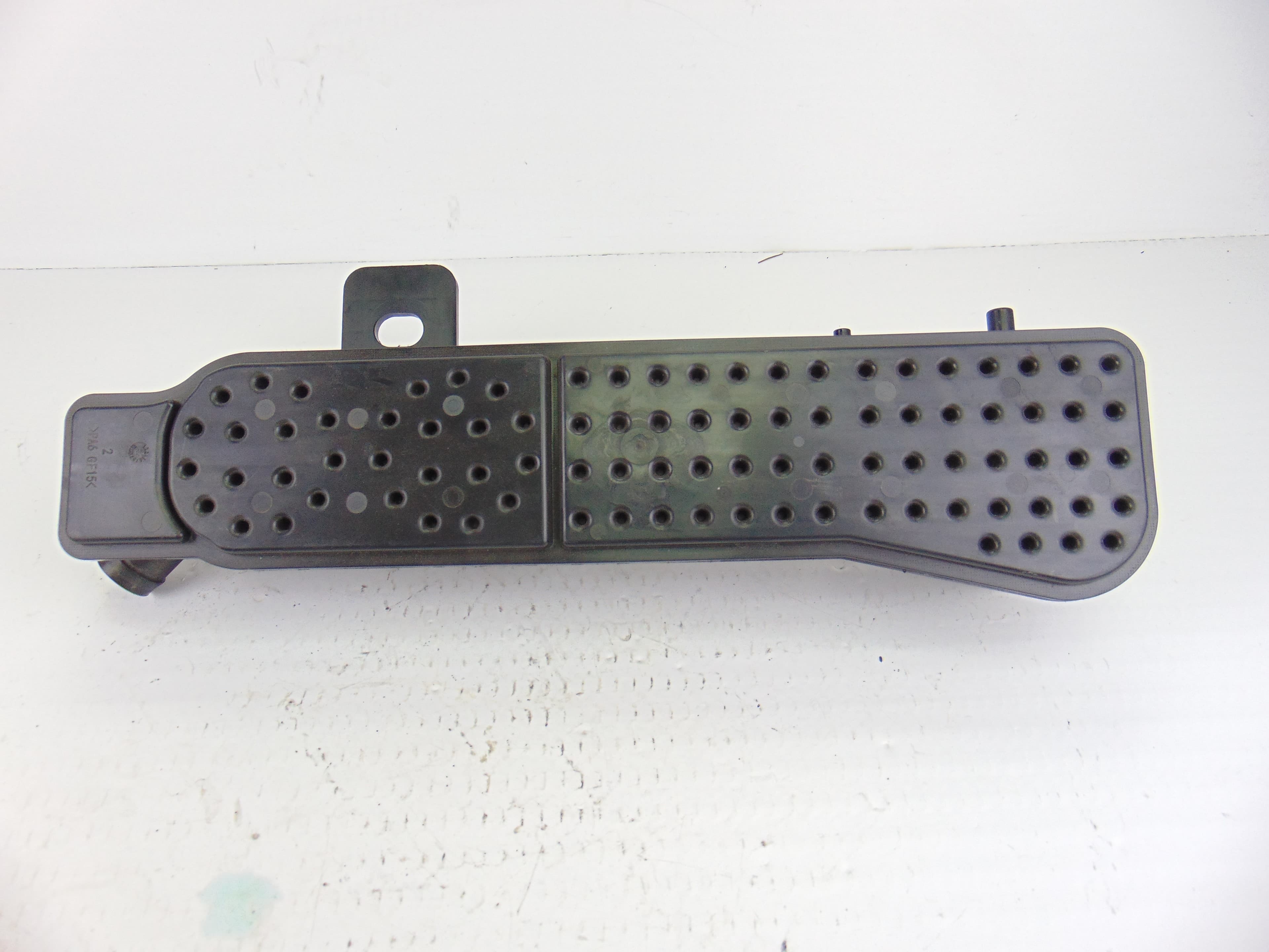 Filtro carbono activo, 9829656180 nuevo