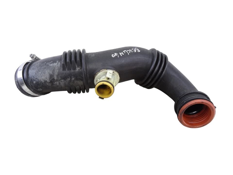 Tubo, Peugeot Partner (S2) Combiespace 2007, 9687883780 usado