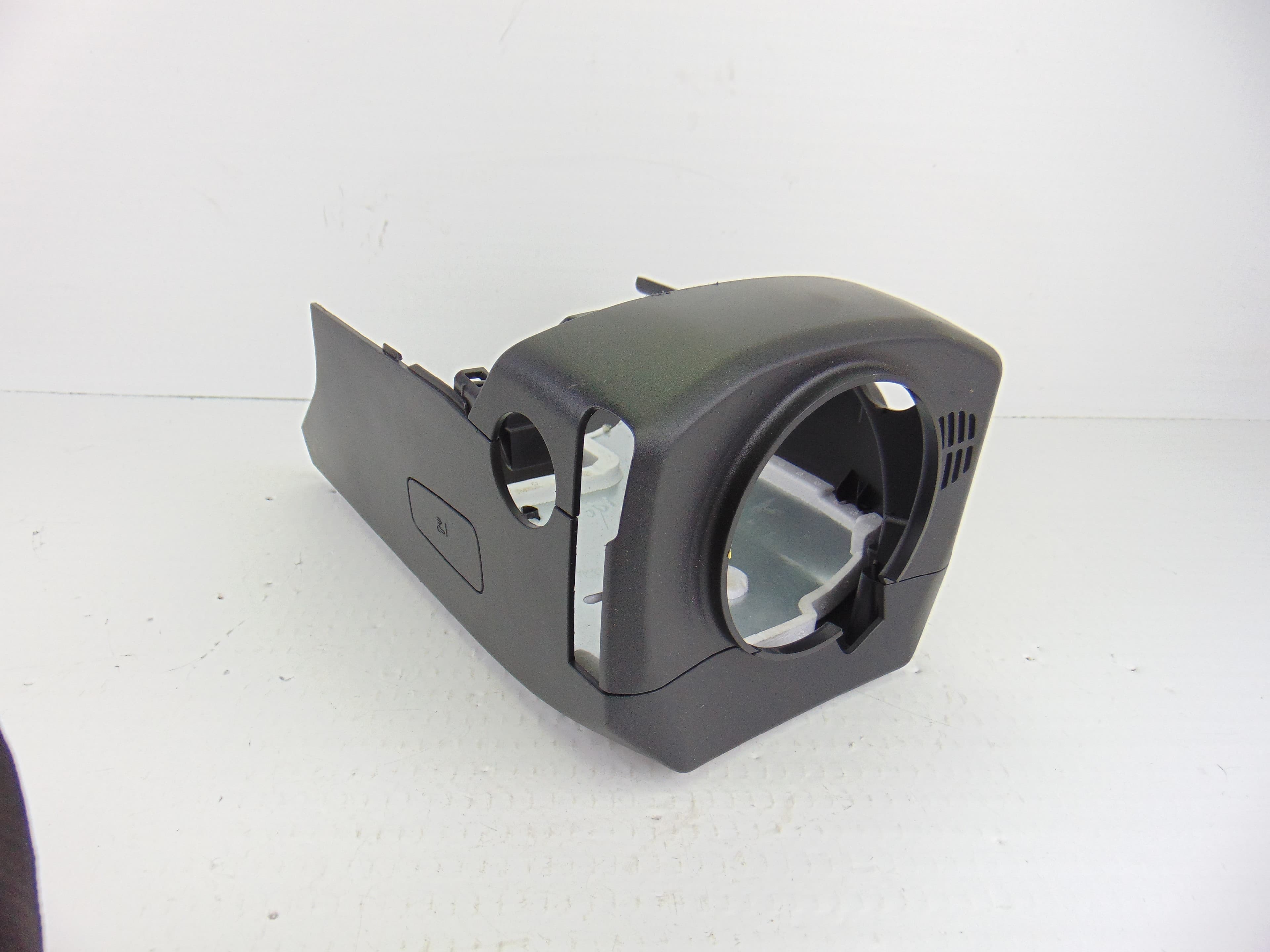 Columna direccion, 9820775680 nuevo