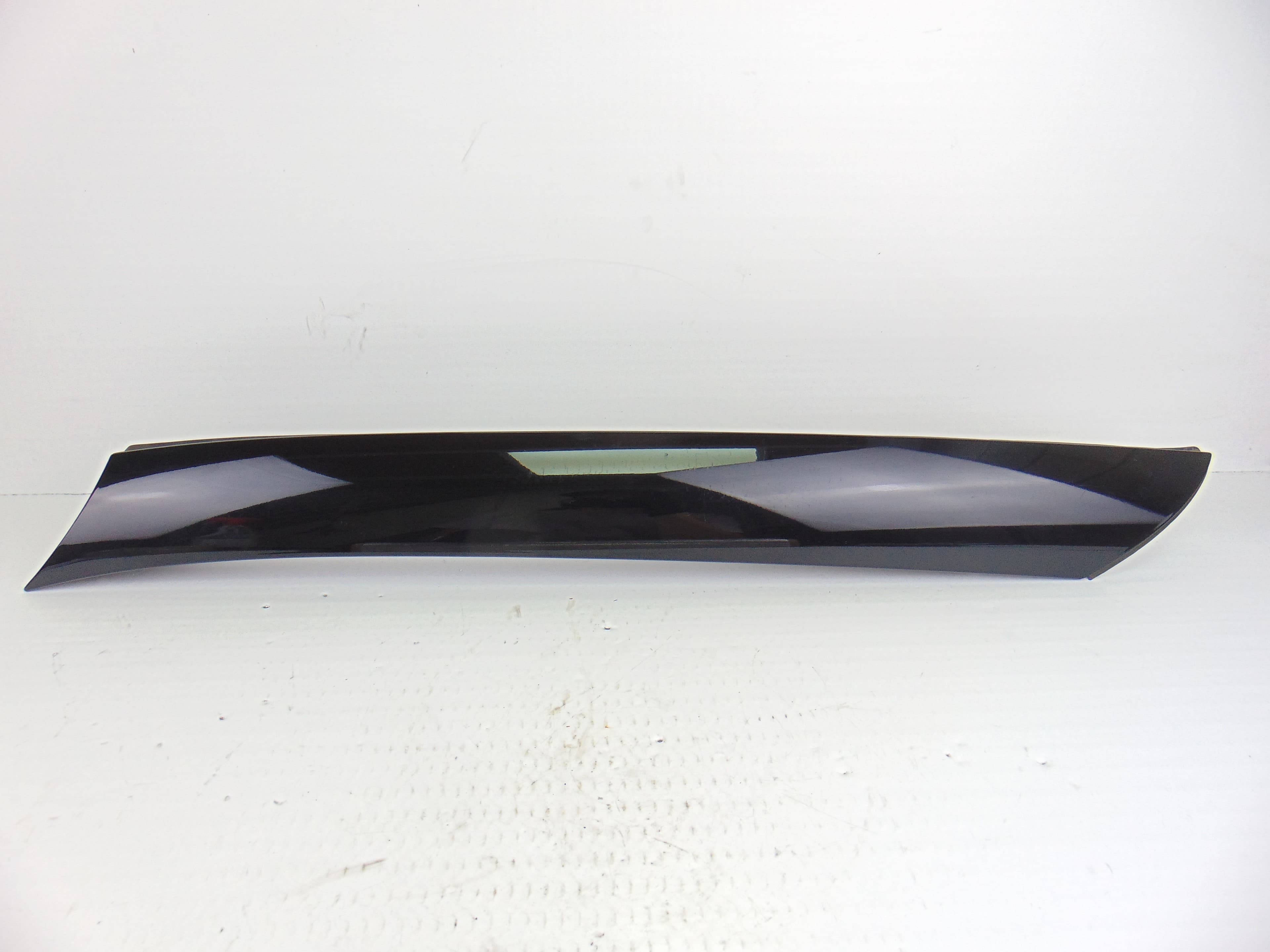 Moldura, 9820791680 nuevo