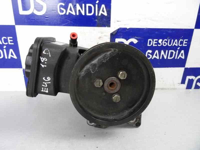 Bomba direccion, BMW Serie 3 Berlina (E46) 318d 2004, 6766575 usado