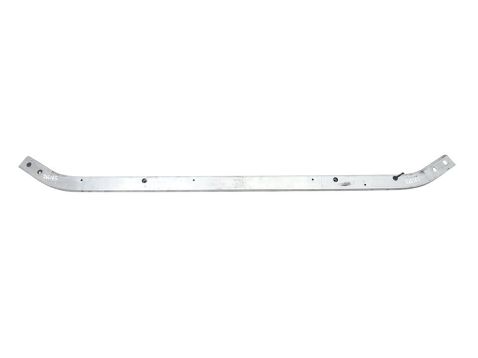 Travesaño superior, BMW Serie X4 (G02) M40 I 2021, 740010909 usado