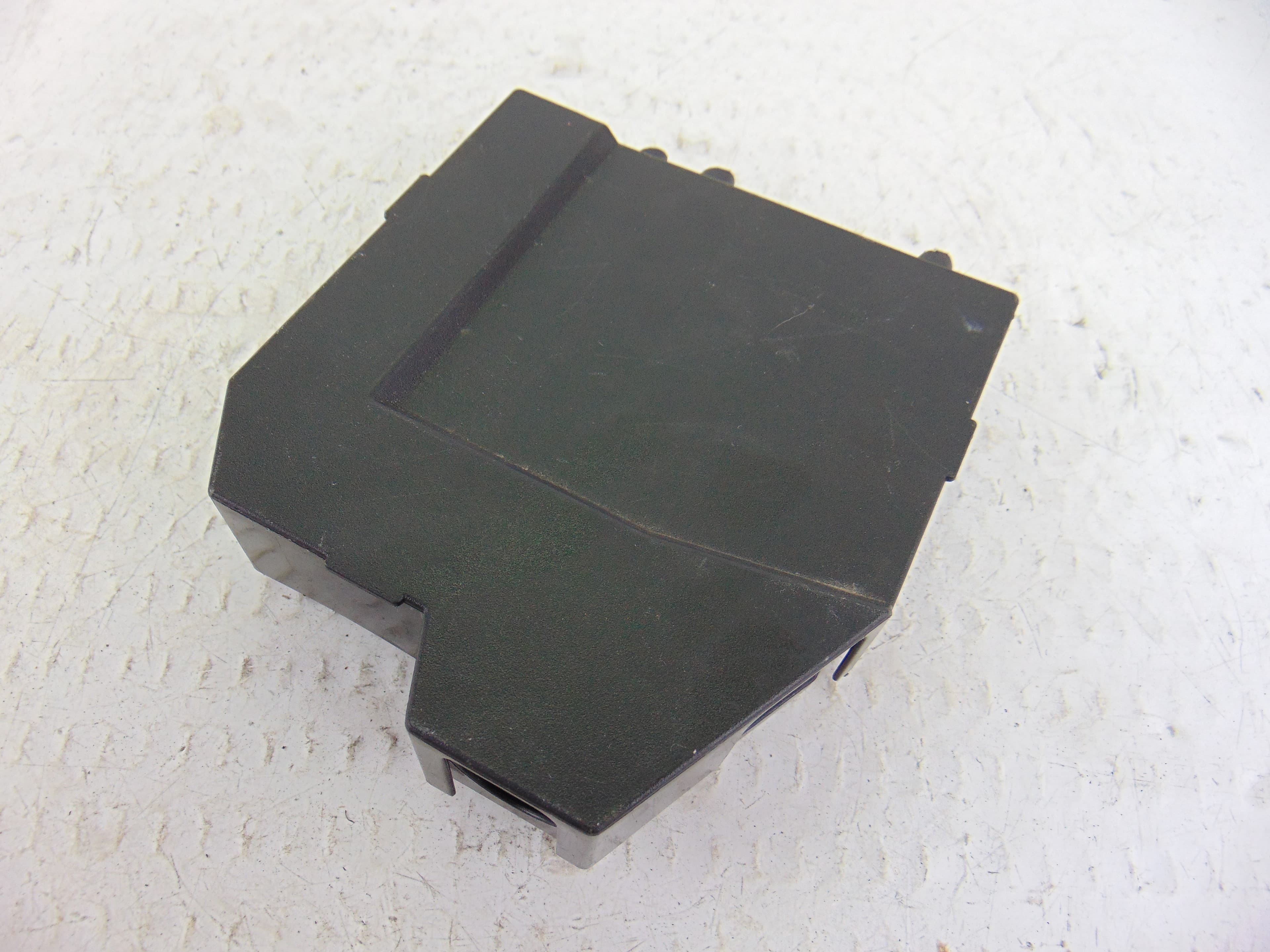 Módulo electrónico, 9814474980 nuevo