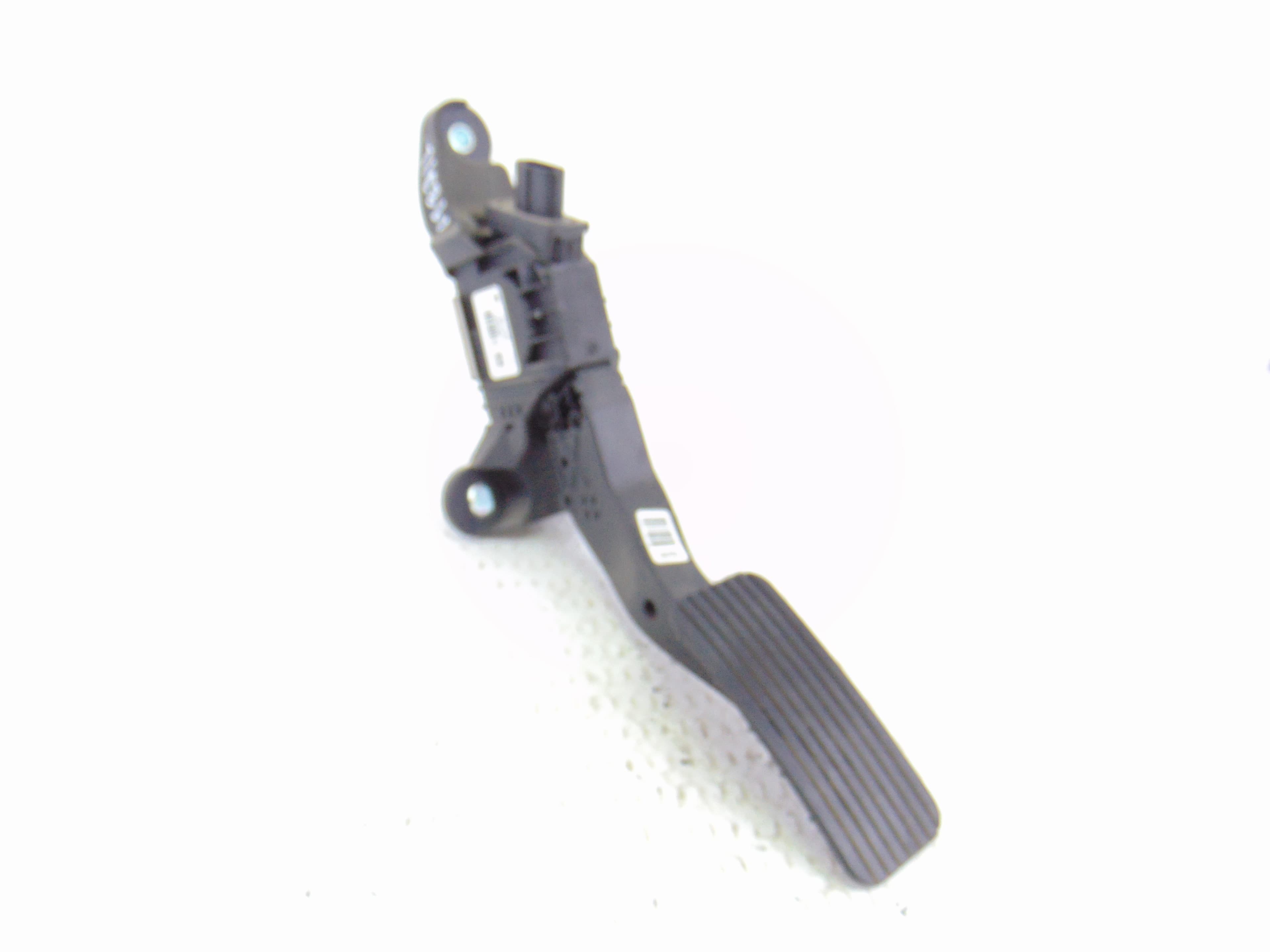 Potenciometro pedal, Kia Rio (Yb) Business 2017 usado