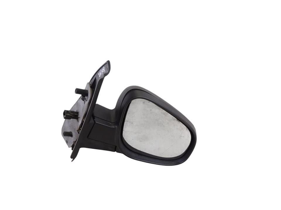 Retrovisor derecho, Renault Kangoo Ii (F/KW0) Profesional 17 usado