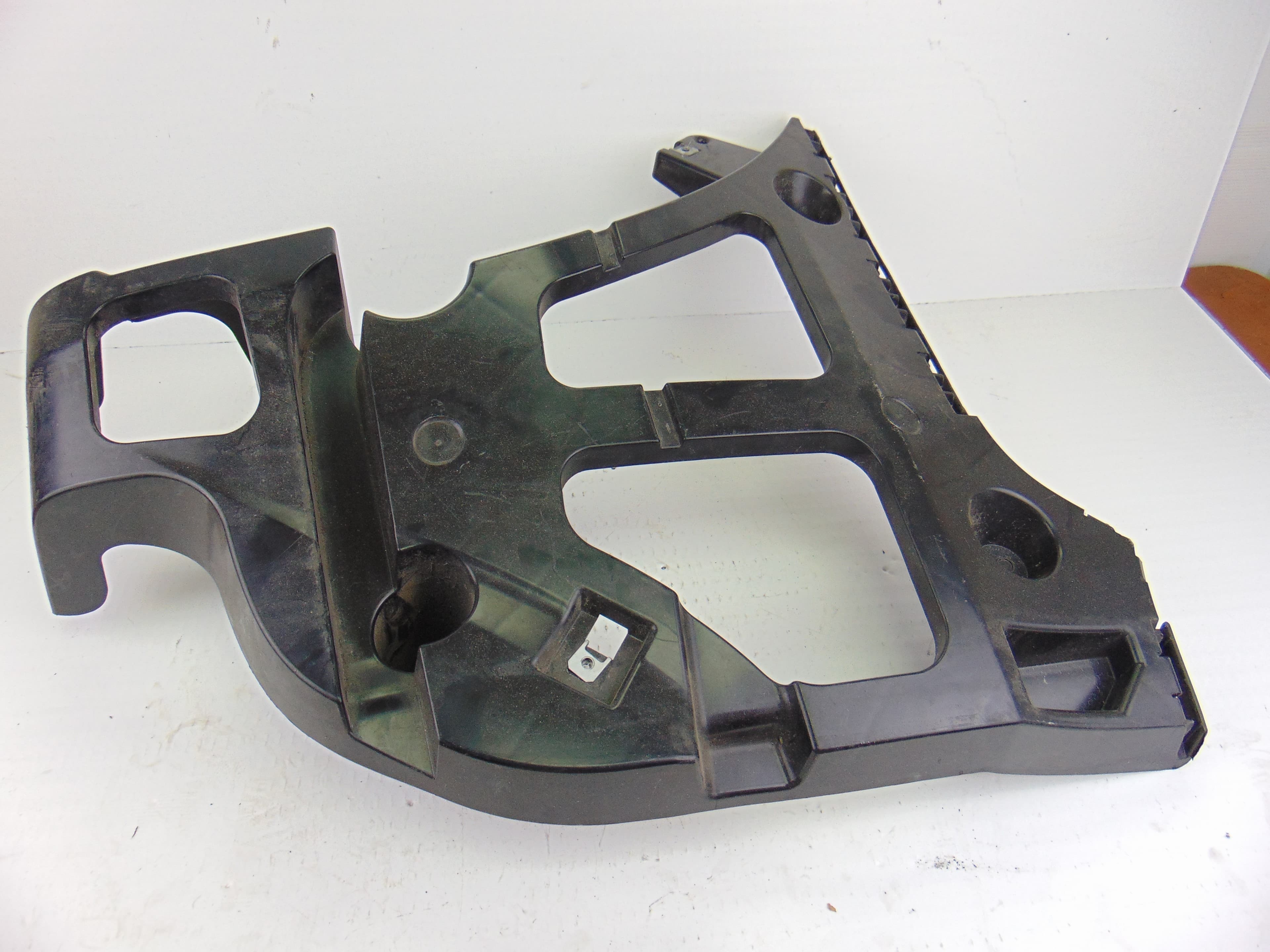 Molduras traseras, BMW Serie X5 (E70) xDrive30d 2007, 7227757 usado