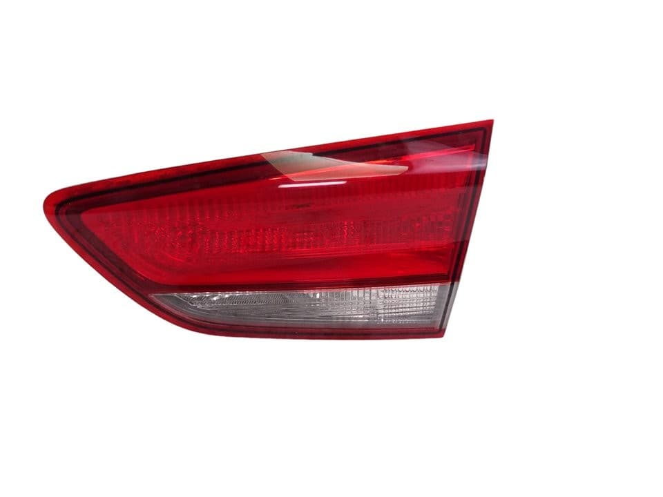 Piloto trasero derecho interior, Hyundai I30 (Pd) Link 2018 usado