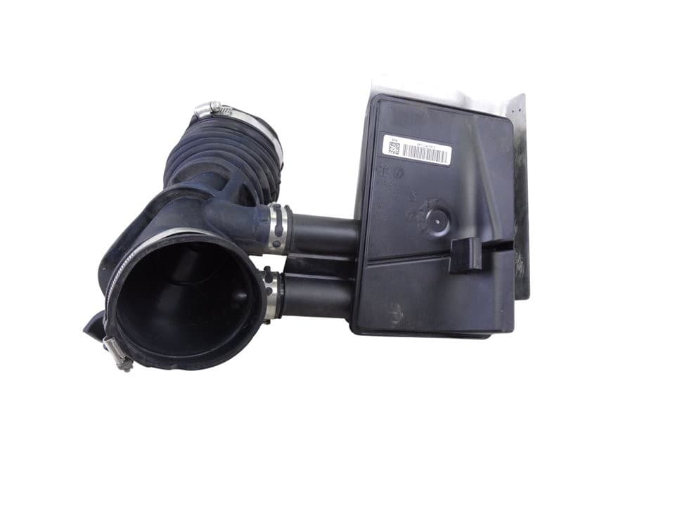 Tubo, BMW Serie X4 (G02) M40 I 2021, 8635111 usado