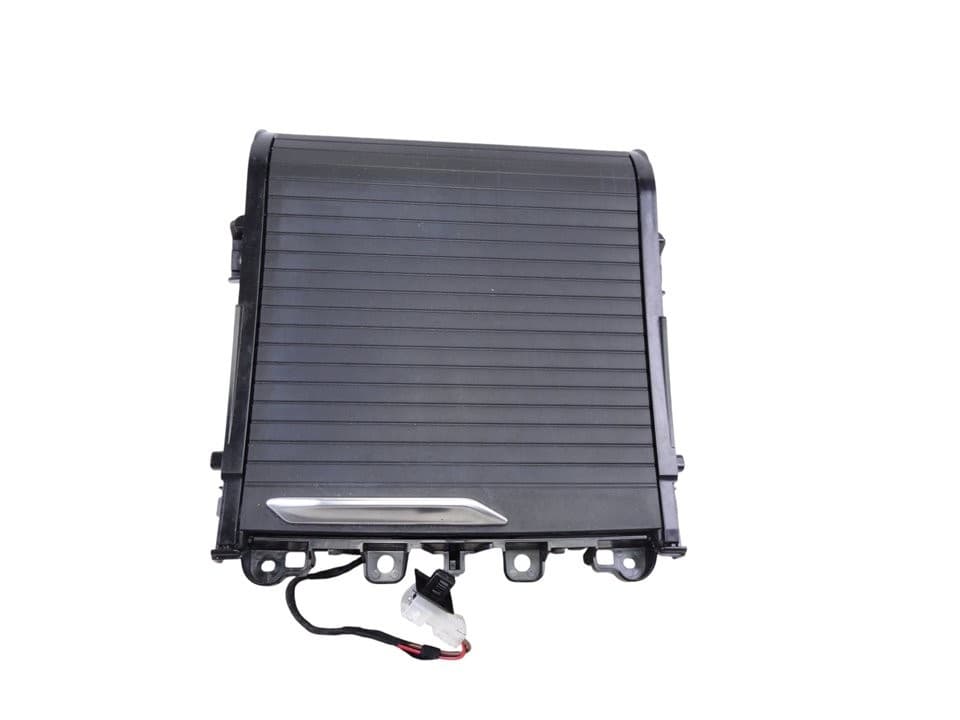 Consola central, BMW Serie X4 (G02) M40 I 2021, 119164 usado
