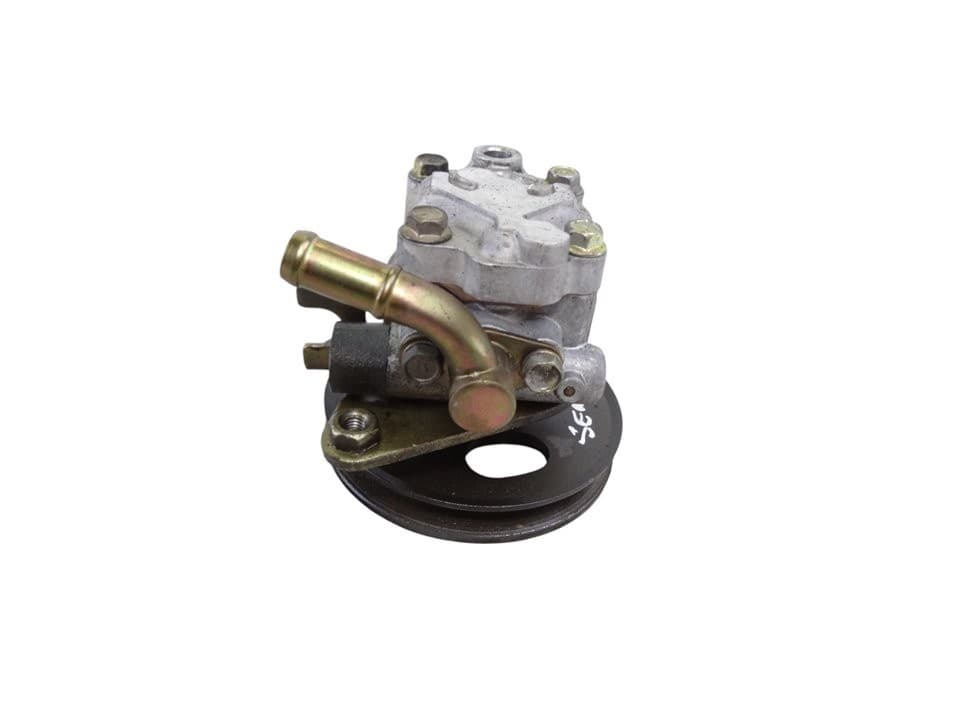 Bomba direccion, Nissan Serena (C23M) 2.3 Invitation D 1997 usado