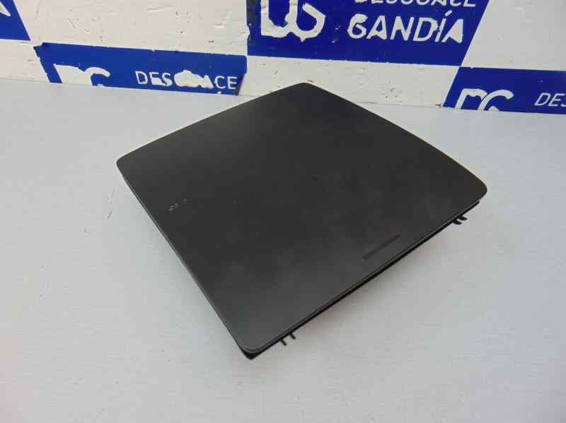 Guantera, 1T1857921C usado