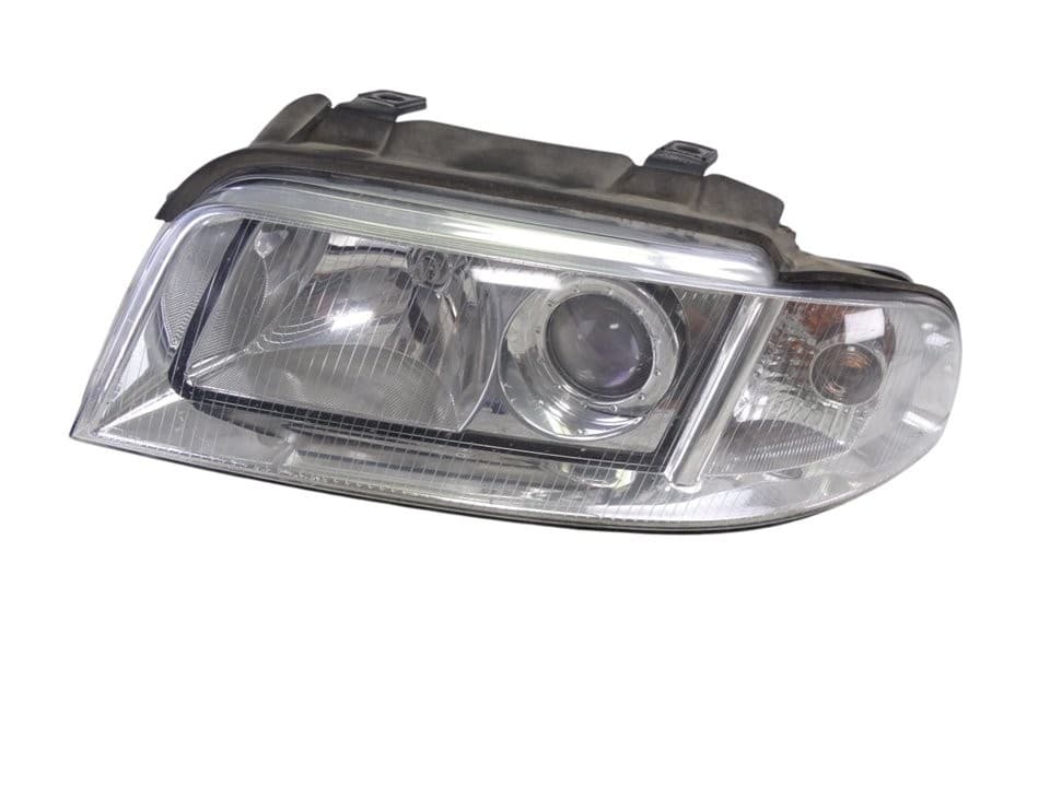 Faro izquierdo, Audi A4 Berlina (B5) 1.8 T 2000, 8D0941003AK usado