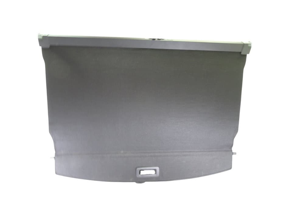Bandeja trasera, Peugeot 308 Sw Active 2016, 9800269280 usado