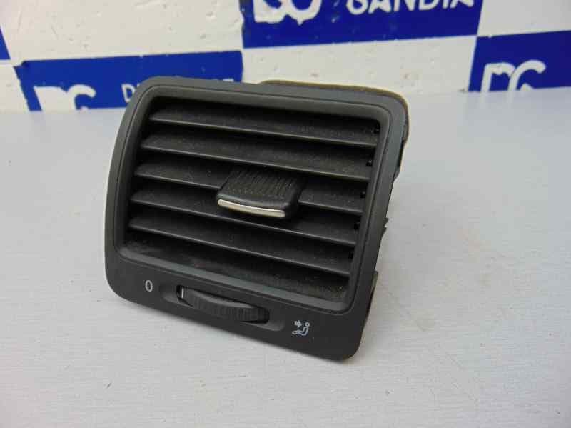 Rejilla aireadora, 1K0819710 usado