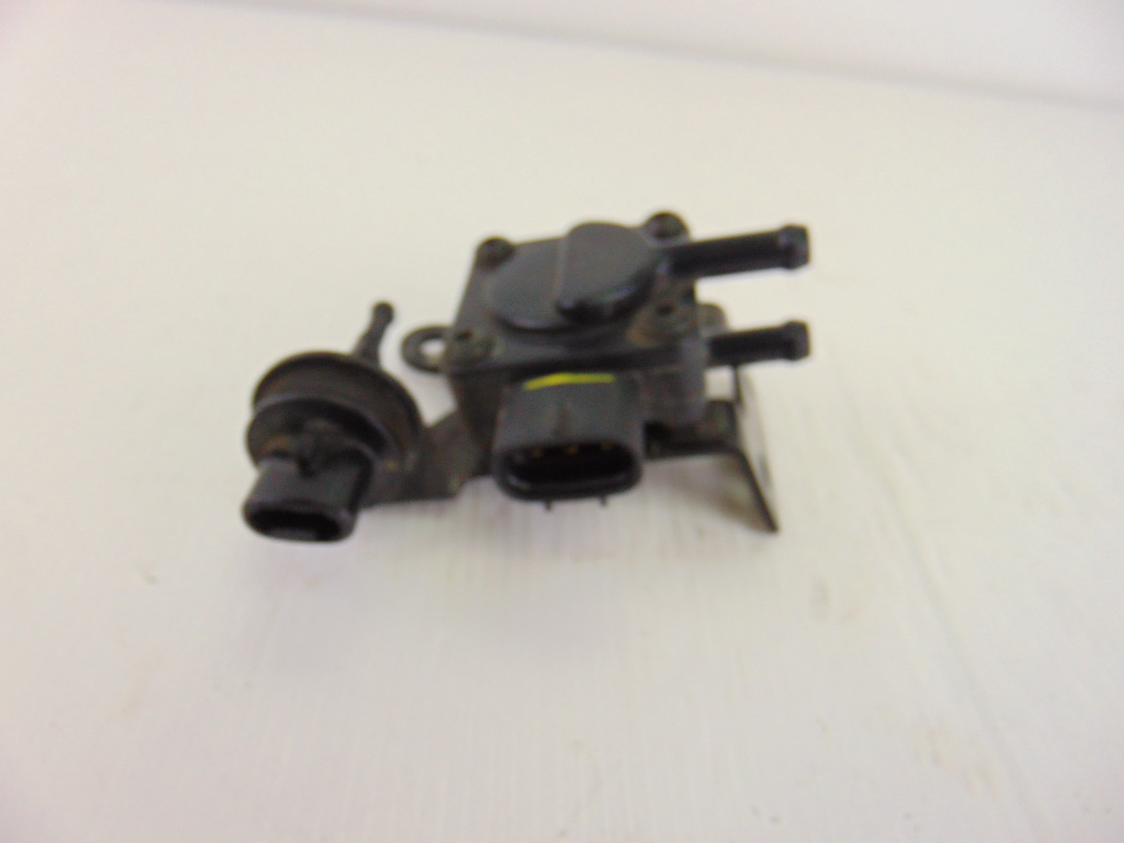 Sensor, Mazda Cx-7 Er Active 2011, R2AX182B5 usado