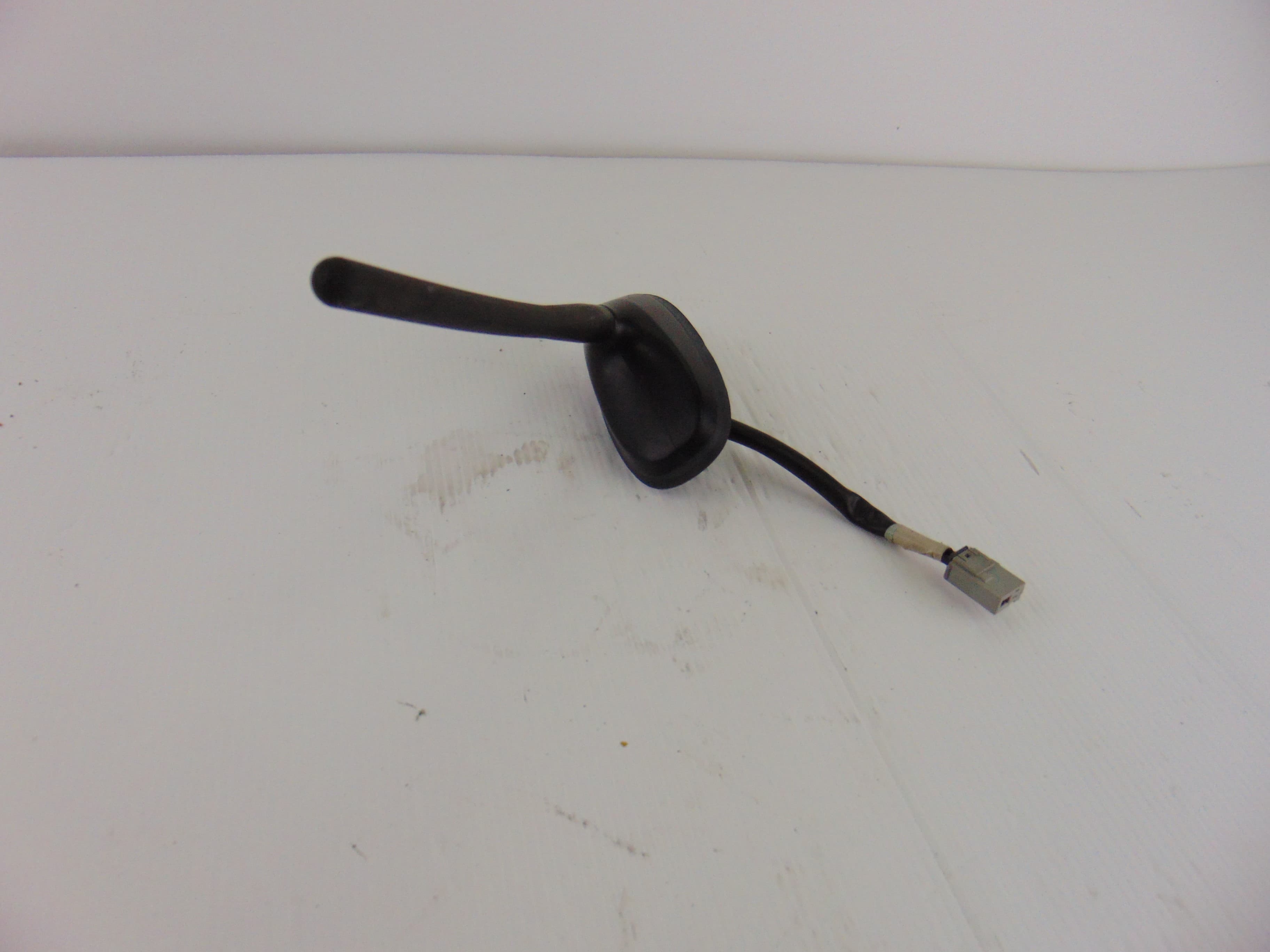 Antena, Mazda Cx-7 Er Active 2011 usado