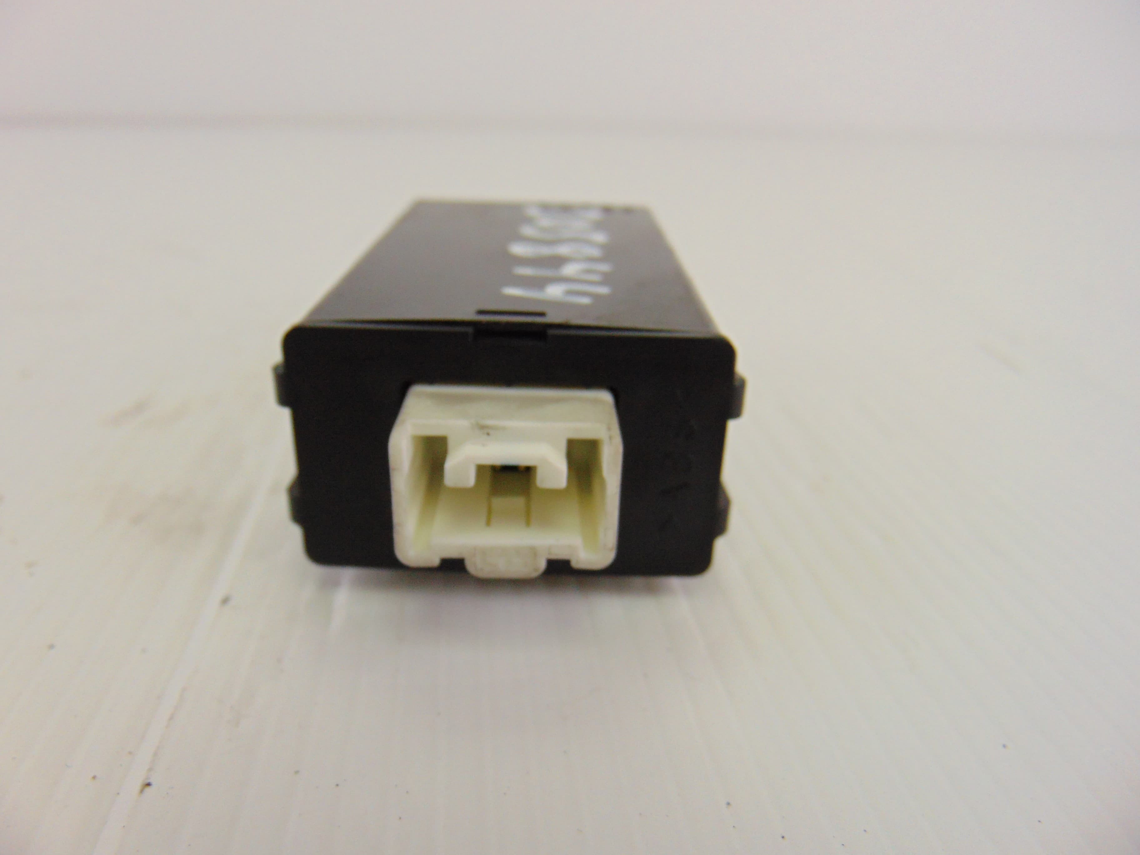 Sensor, Mazda Cx-7 Er Active 2011, EH62675R0 usado