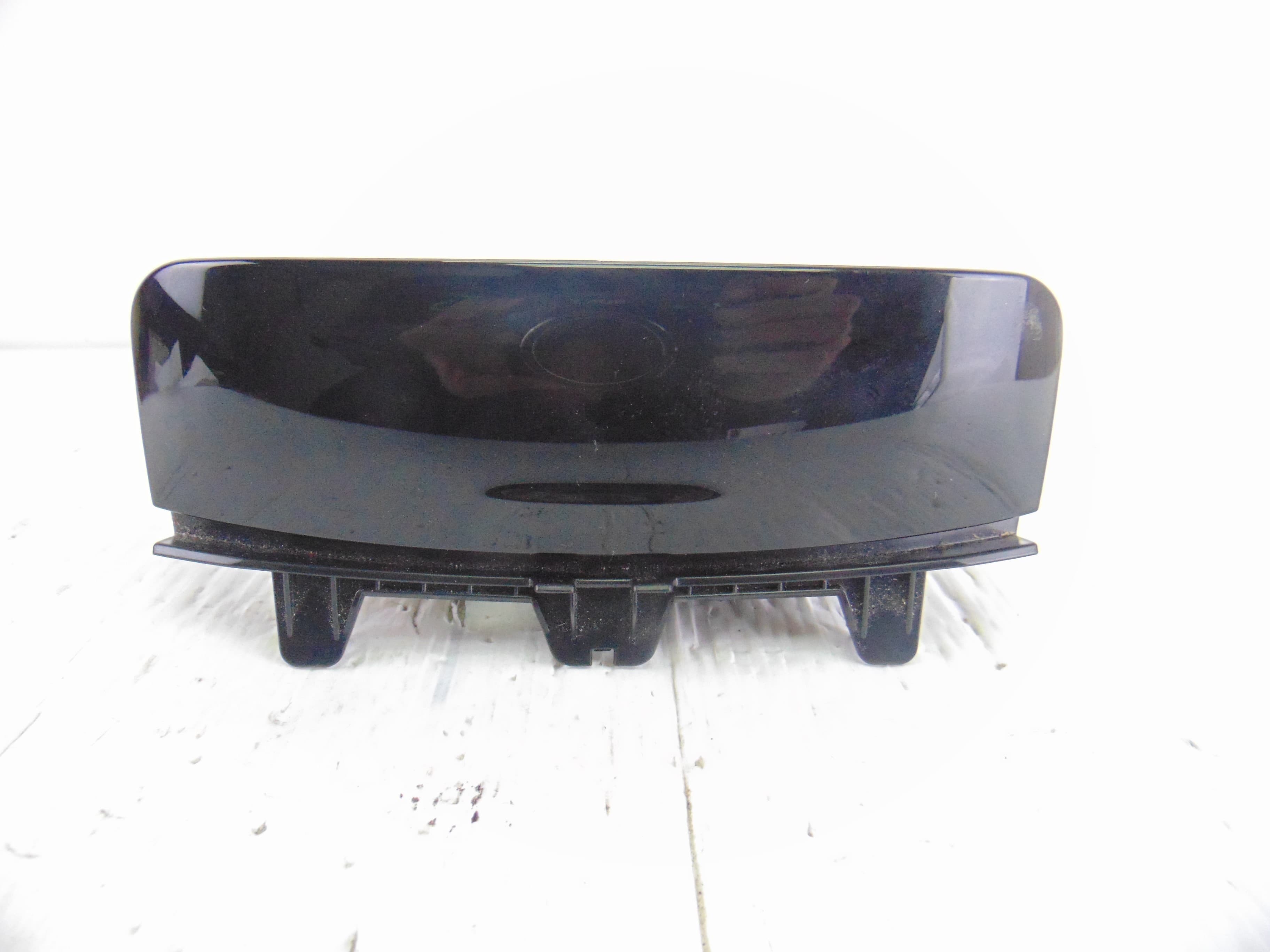 Cenicero, Peugeot 508 Sw Active 2017, 9686445477 usado