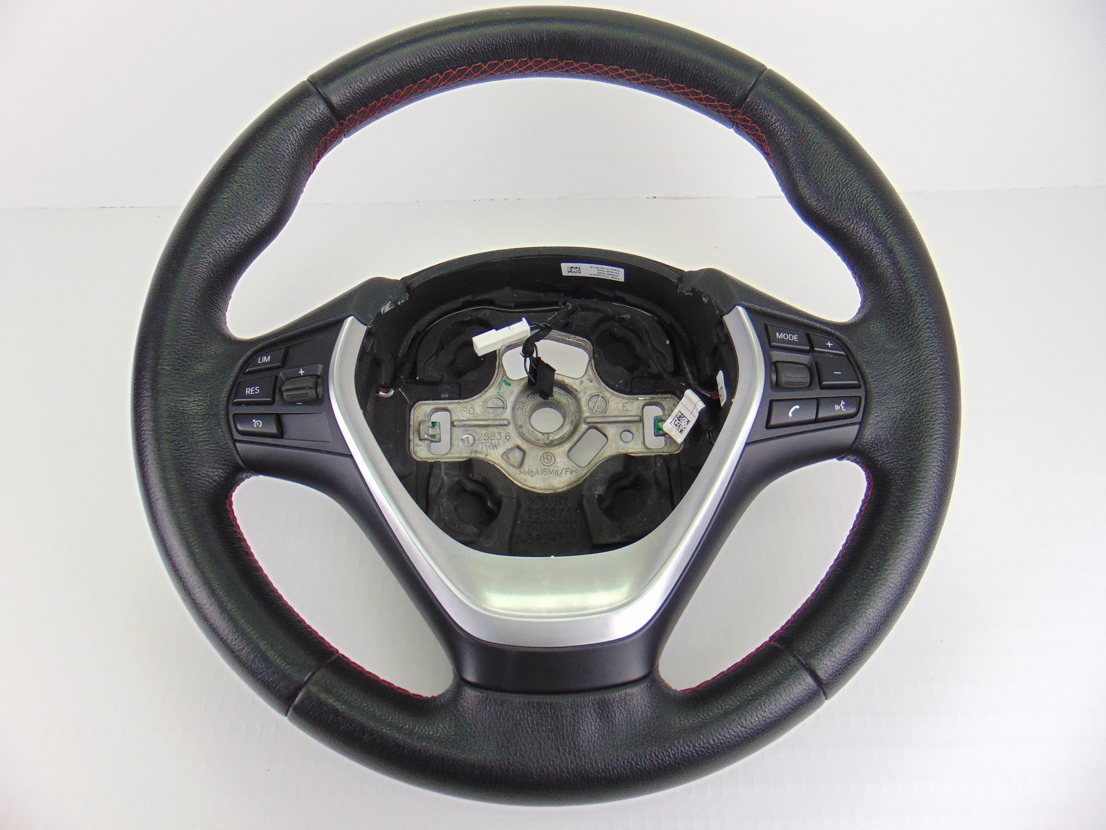 Volante, 62560184D usado