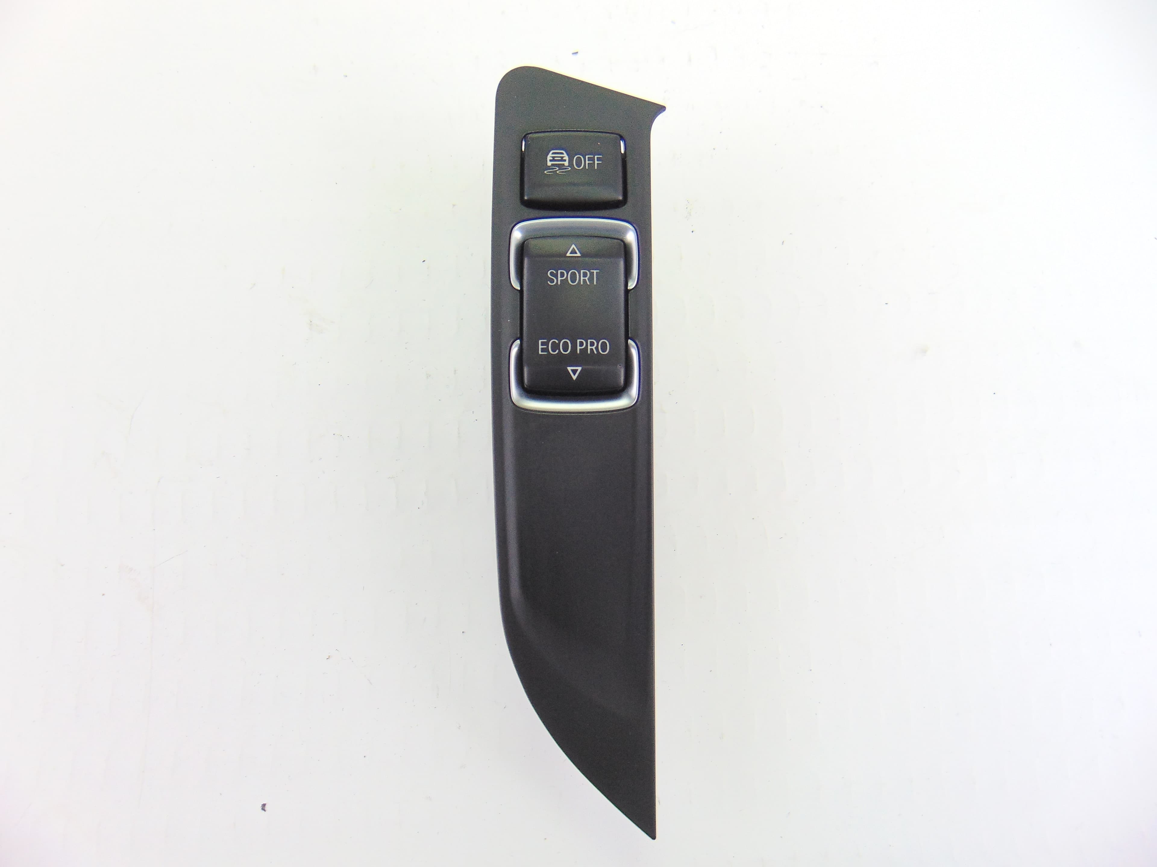 Interruptor, BMW Serie 3 Berlina (F30) 328i 2012, 9252911 usado
