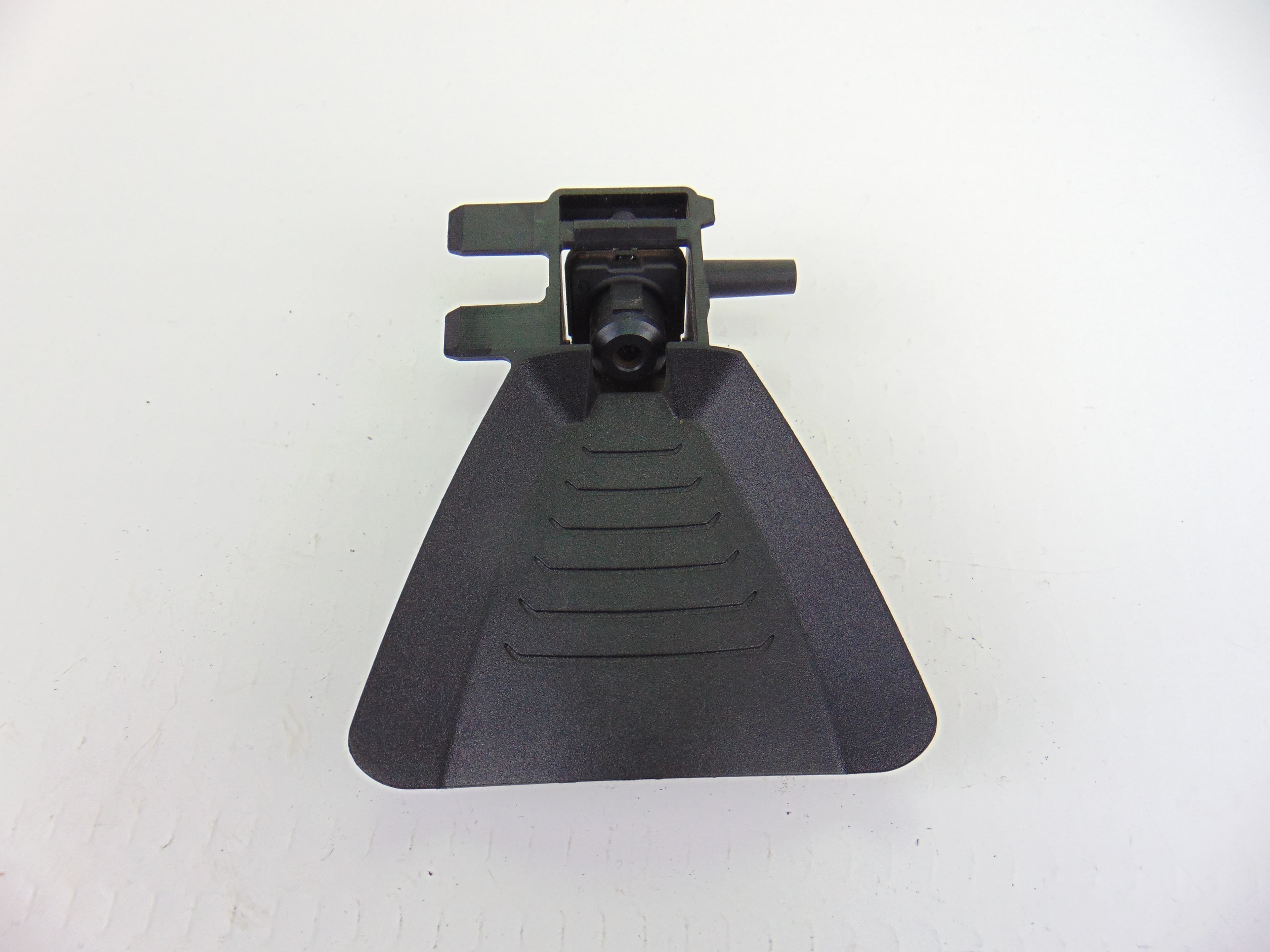Módulo electrónico, BMW Serie 3 Berlina (F30) 328i 2012, 9278359 usado