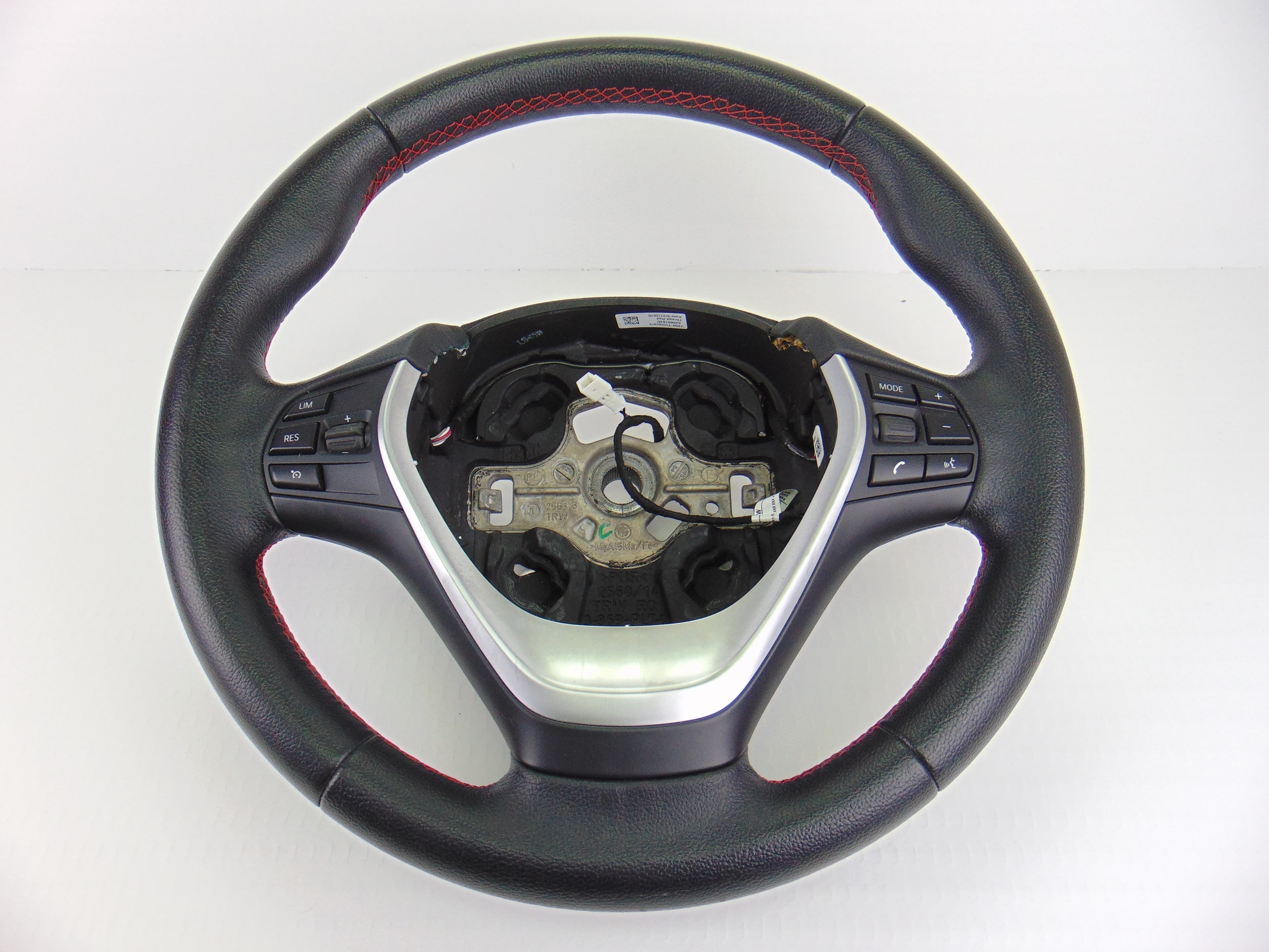 Volante, 62560184D usado