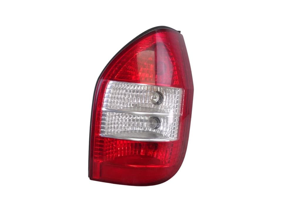 Piloto trasero derecho, Opel Zafira a Blue Line 2005 usado