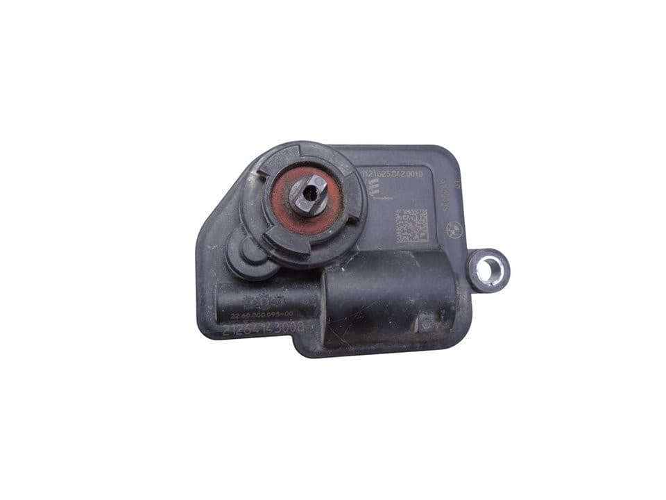 Módulo electrónico, BMW Serie X4 (G02) M40 I 2021, 5A0DFA9 usado