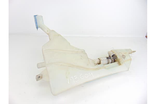 Deposito limpia, Mini Mini (R50,R53) One D 2004 usado