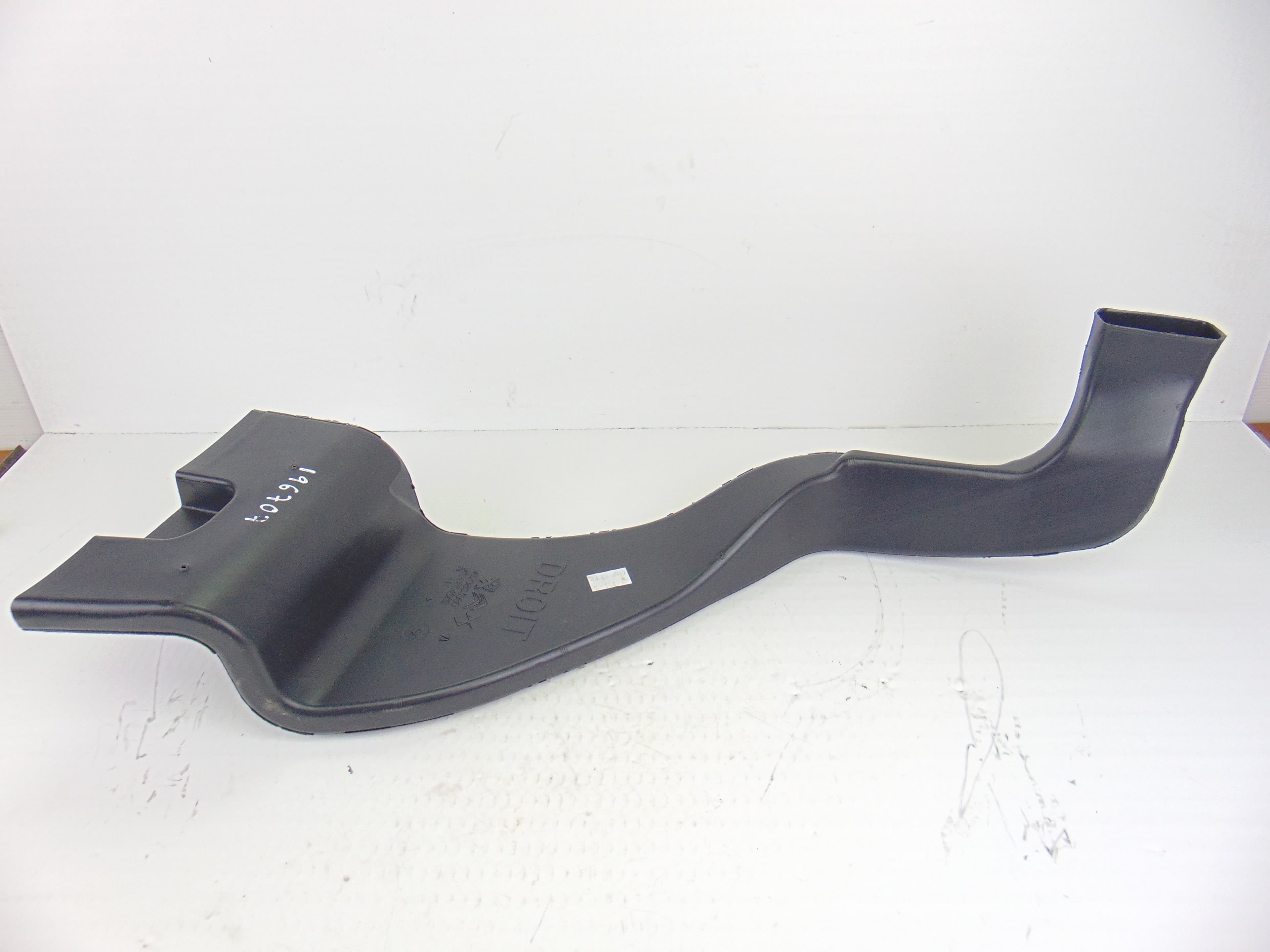 Moldura, 9820853980 nuevo