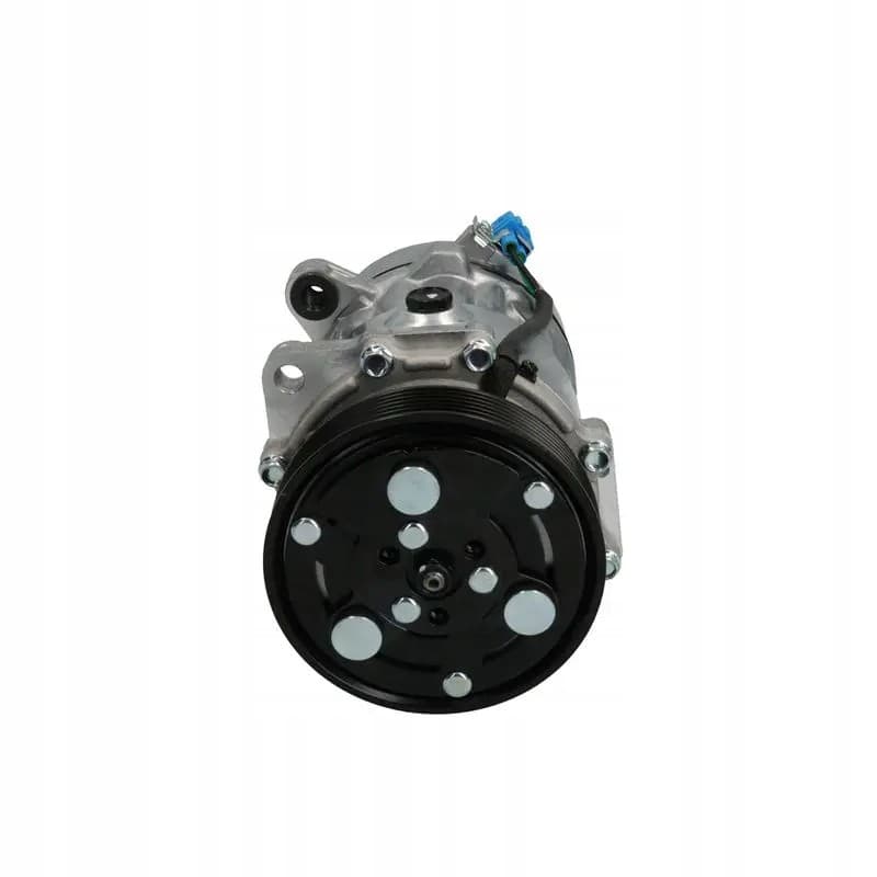 Bosch 1 986 AD1 033 Compressor, air conditioning nuevo
