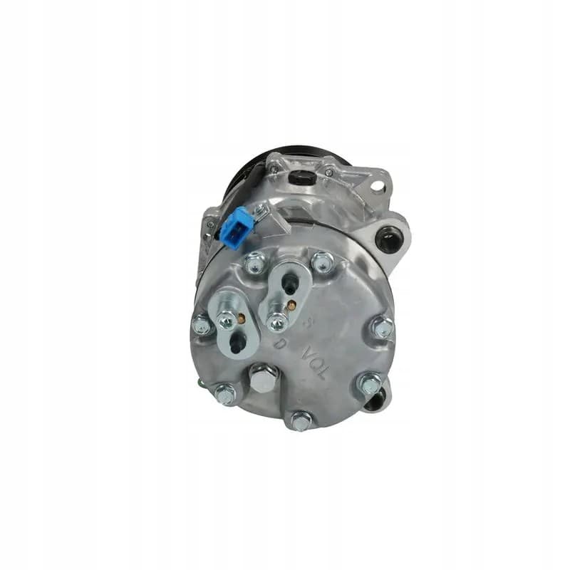 Bosch 1 986 AD1 033 Compressor, air conditioning nuevo 3