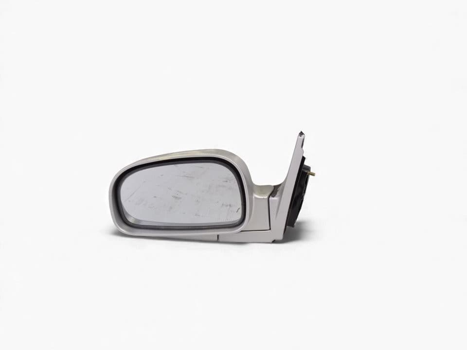 Retrovisor izquierdo, Hyundai Santa Fe (Sm) 2.4 Gls 2004 usado