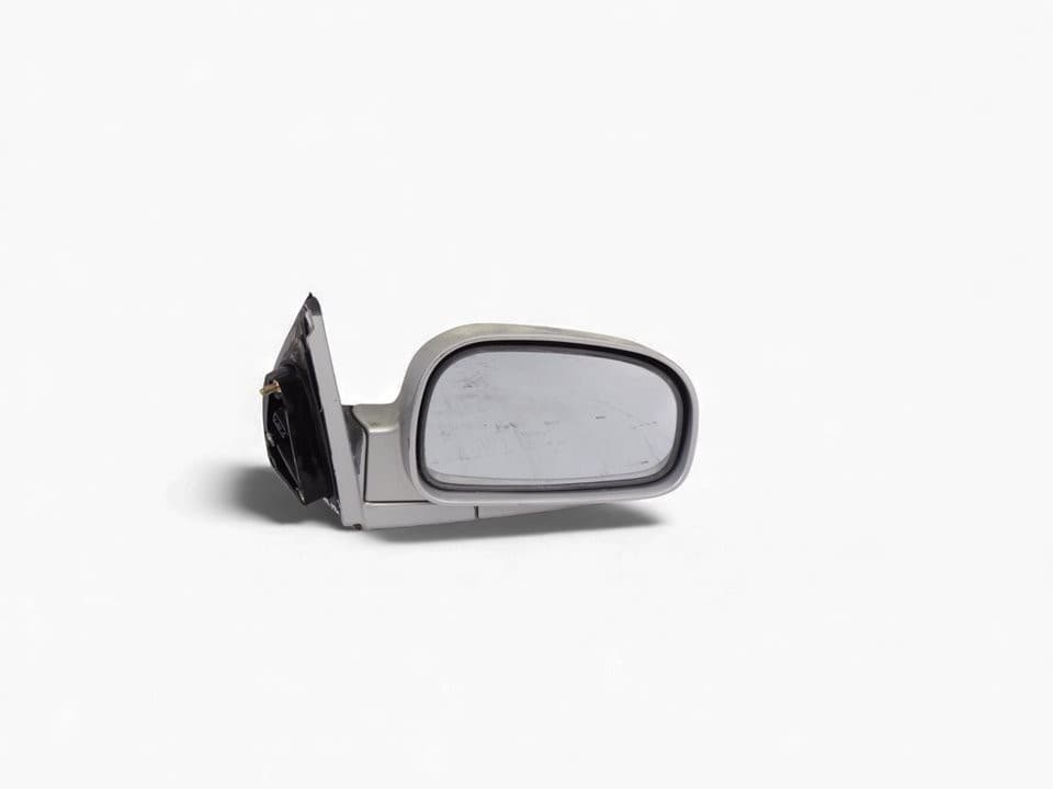 Retrovisor derecho, Hyundai Santa Fe (Sm) 2.4 Gls 2004 usado