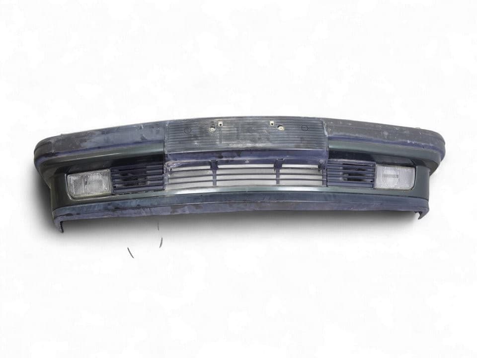 Paragolpes delantero, BMW Serie 7 (E32) 735i 1990 usado
