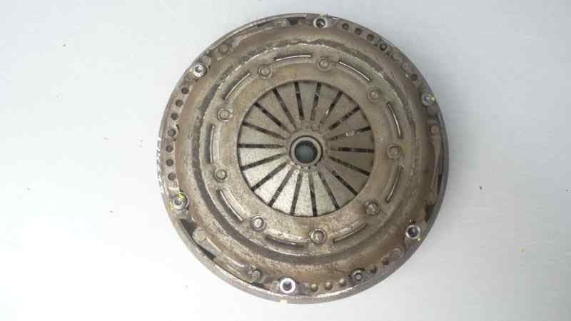Volante motor, Peugeot 207 Sw Outdoor 2009 usado