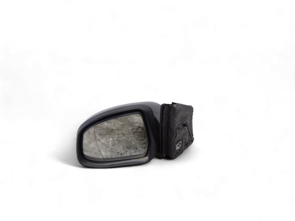 Retrovisor izquierdo, Ford Focus Sportbreak (Cew) Business 2017 usado