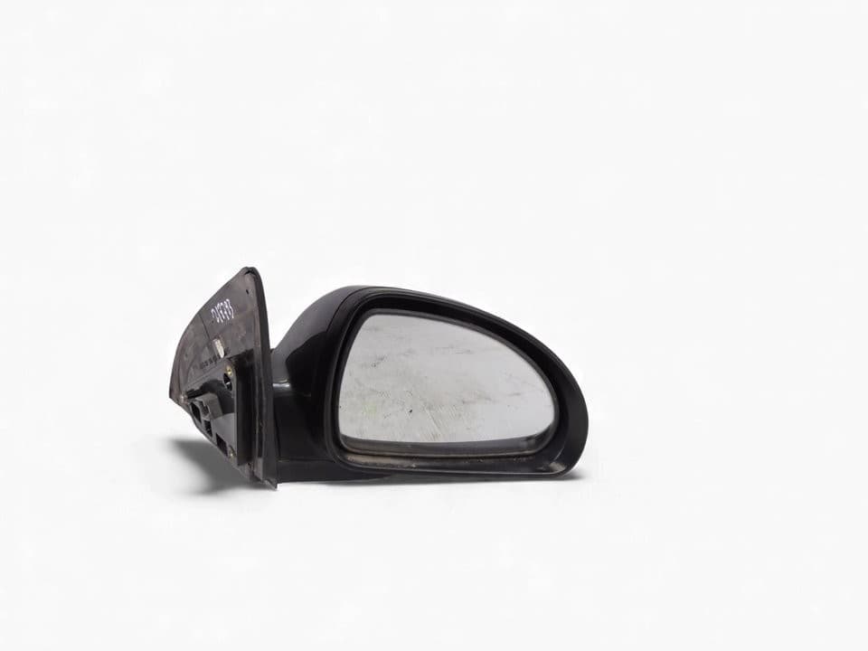 Retrovisor derecho, Kia Ceed (Ed) Concept 2009 usado
